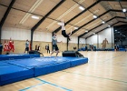 Gymnastikaften 229