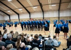 Gymnastikaften 242
