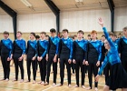Gymnastikaften 243