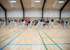 Gymnastikaften 247