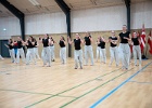 Gymnastikaften 248
