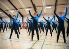 Gymnastikaften 256