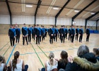 Gymnastikaften 264