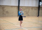 Gymnastikaften 265