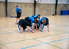 Gymnastikaften 266