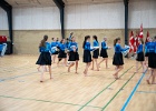 Gymnastikaften 269