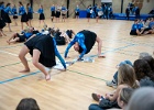 Gymnastikaften 273
