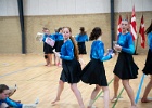 Gymnastikaften 276