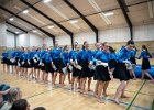 Gymnastikaften 279
