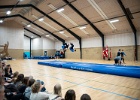 Gymnastikaften 281