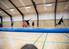 Gymnastikaften 283