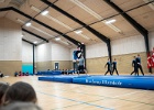 Gymnastikaften 286