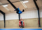 Gymnastikaften 287