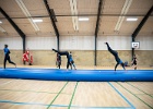 Gymnastikaften 291