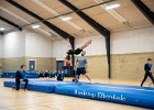 Gymnastikaften 294