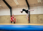 Gymnastikaften 296