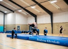 Gymnastikaften 297
