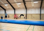 Gymnastikaften 298