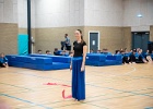 Gymnastikaften 300