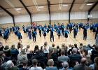 Gymnastikaften 312
