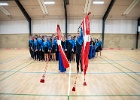 2024-02-22 Gymnastikaften