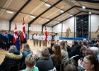 Gymnastikaften 332