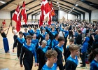 Gymnastikaften 343