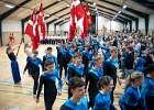 Gymnastikaften 344