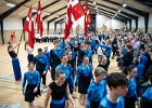 Gymnastikaften 347