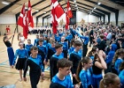 Gymnastikaften 348