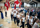Gymnastikaften 358