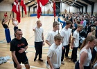 Gymnastikaften 361