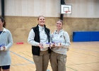 Gymnastikaften 363