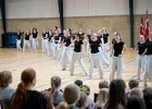 Fredag morgen 028