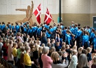 Fredag morgen 040