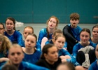 Opvisning 011