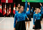 Opvisning 017