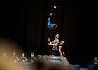 Opvisning 061