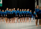 Opvisning 072