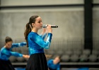 Opvisning 074