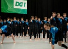 Opvisning 078