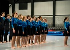 Opvisning 084