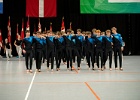 Opvisning 085