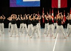 Opvisning 089