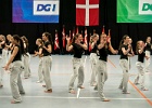 Opvisning 091