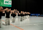 Opvisning 092
