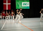 Opvisning 099