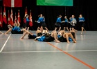 Opvisning 122
