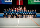 Opvisning 127