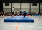 Opvisning 132
